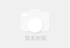 【展会预告】广州增城御溪谷房车展10月23一25日即将开幕